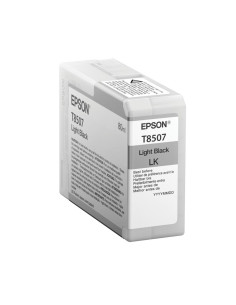 CART  NERO LIGHT   80 ML