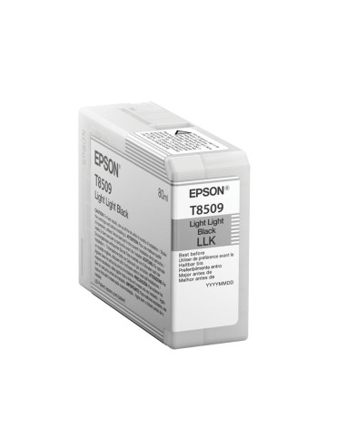 CART  NERO LIGHT LIGHT 80 ML