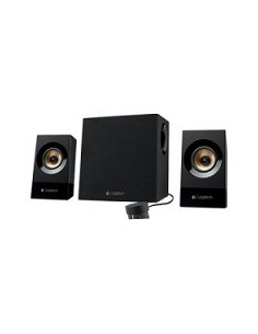 KIT PERFORMANCE SPEAKER SYS Z533