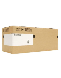 TONER NERO X MPC306/C406/307