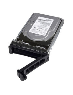 1 2TB 10K RPM SAS 12GBPS 2 5IN HOT-
