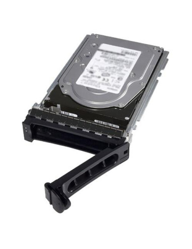 1 2TB 10K RPM SAS 12GBPS 2 5IN HOT-