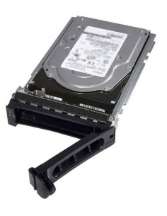 600GB 10K RPM SAS 12GBPS 2 5IN HOT-
