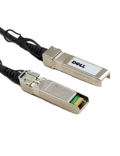 DELL NETWORKING CABLE SFP  TO SFP
