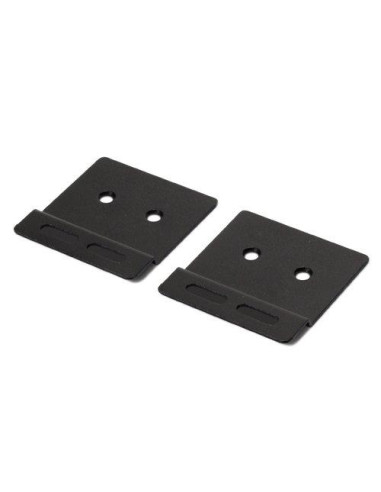 DELL 0U MOUNTING BRACKET FOR THE DE