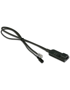 DELL SERVER INTERFACE MODULE FOR SE