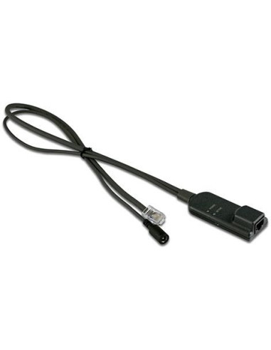 DELL SERVER INTERFACE MODULE FOR SE