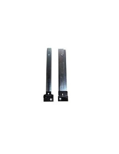 DELL ONLY 1U KVM MOUNTING BRACKET F