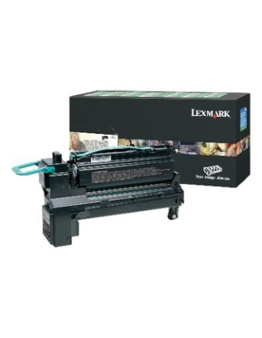 TONER NERO  XS795  XS798 18K PG