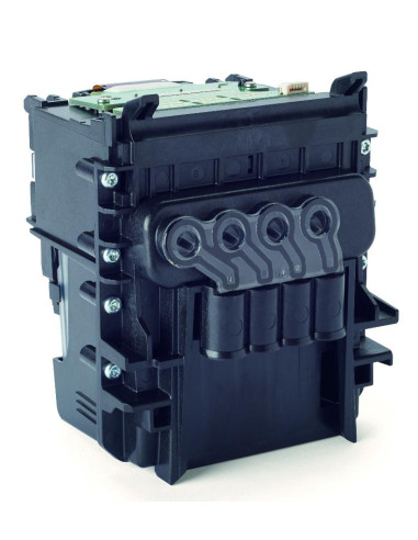 HP 729 TESTINA REPLACEMENT KIT