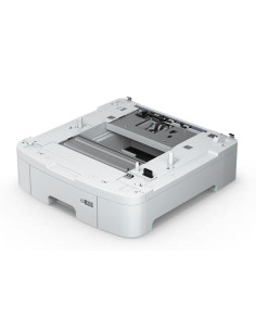 500 SHEET PAPER CASSETTE FOR