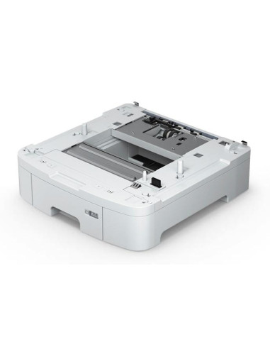 500 SHEET PAPER CASSETTE FOR