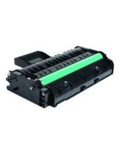 TONER NERO  SP201N-204SN  407999 