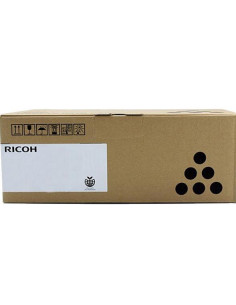 TONER NERO MP401SPF-SP401  841887 