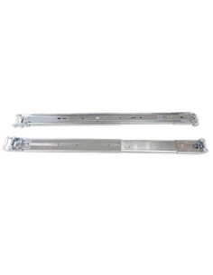A03 SERIES  CHASSIS  RAIL KIT