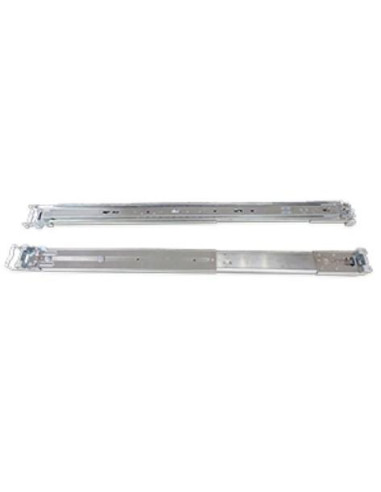 A03 SERIES  CHASSIS  RAIL KIT