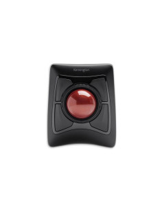 EXPERTMOUSE TRACKBALL OTTICA WIREL