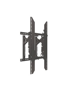 ST VW CONNEXSYS VERTICALE