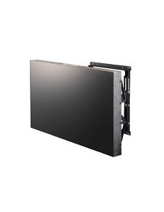 ST VW PUSH PULL LIGHT 400