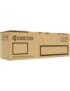 TONER LUN DU SP311D DNW SFN SP311XE