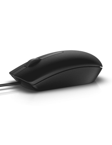 DELL OPTICAL MOUSE-M