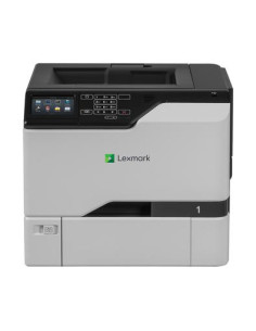 CS725DE