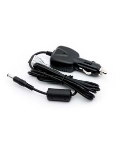 VEHICLE CHARGER LIGHTER PLUG