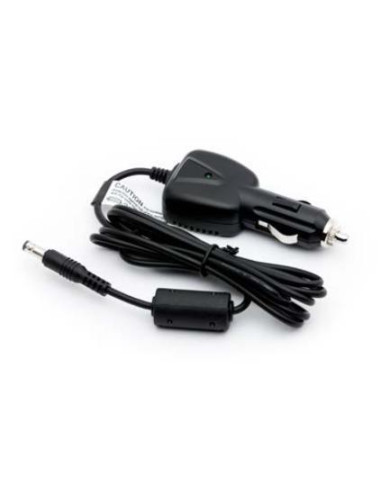 VEHICLE CHARGER LIGHTER PLUG