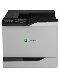 CX820DE