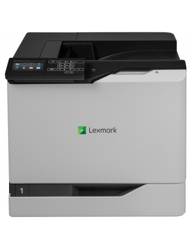 CX820DE