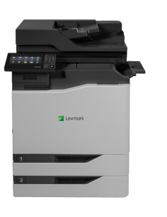 CX820DTFE