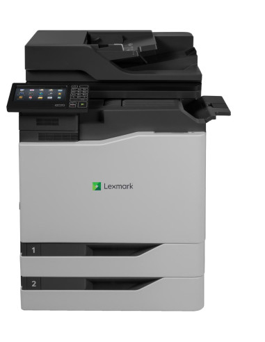 CX820DTFE