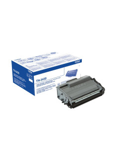 TONER HL-L5000D HL-L5100DN  3K