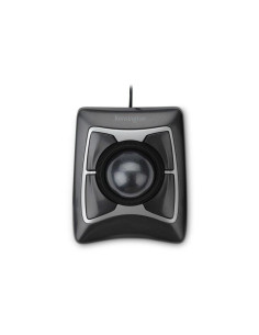 TRACKBALL CABLATO EXPERT MOUSE