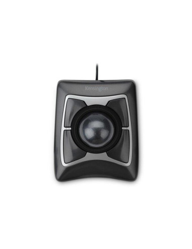 TRACKBALL CABLATO EXPERT MOUSE