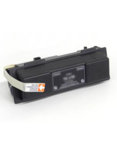  Toner Monocromatico C13S050583 C13S050585 3.000 copie 
BLACK Confezione da 1 (Compatibile Epson Cod. Originale C13S050583)