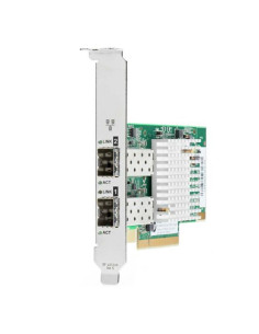 ETHERNET 10GB 2-PORT 562SFP  ADPTR