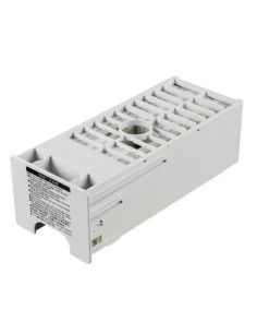 MAINTENANCE BOX T699700ML