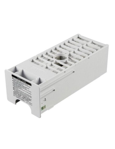 MAINTENANCE BOX T699700ML