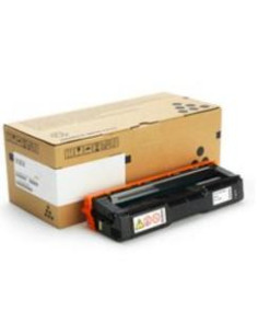 TONER NERO SP150-W-SU-SUW 700STAMPE