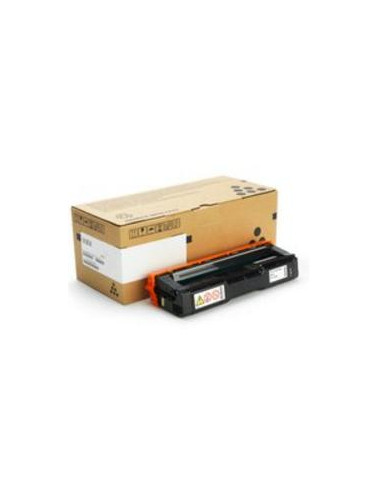 TONER NERO SP150-W-SU-SUW 700STAMPE