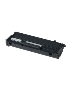 TONER NERO SP150-W-SU-SUW 1500PAGIN