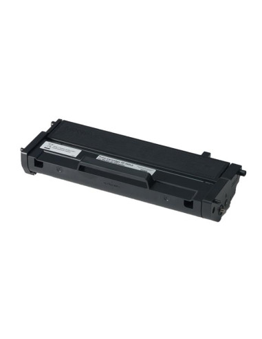 TONER NERO SP150-W-SU-SUW 1500PAGIN