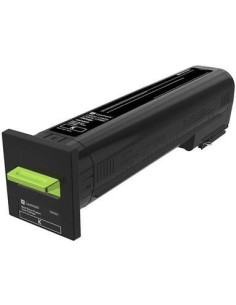 XC6152  XC8155 TONER NERO  25K