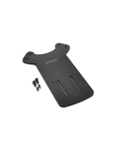 VESA MOUNT PLATE