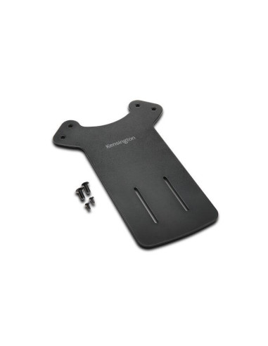 VESA MOUNT PLATE