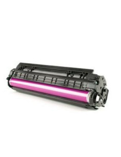XC8160 CARTUCCIA DI TONER MAGENTA