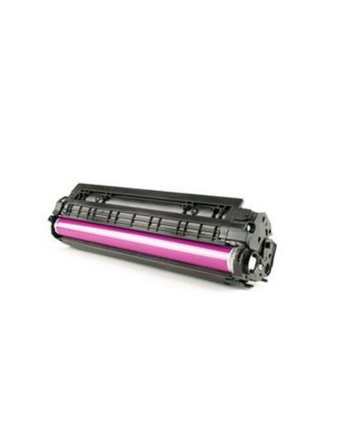 XC8160 CARTUCCIA DI TONER MAGENTA