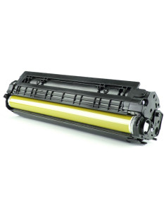 XC8160 CARTUCCIA DI TONER GIALLO