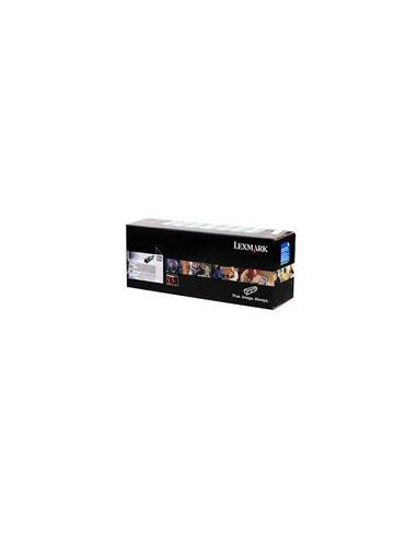 XC8160 CARTUCCIA DI TONER NERO
